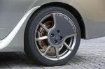 Honda Insight Sports Concept by Modulo 2010 года